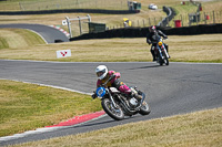 cadwell-park;cadwell-park-photographs;cadwell-trackday-photographs;enduro-digital-images;event-digital-images;eventdigitalimages;peter-wileman-photography;racing-digital-images;trackday-digital-images;trackday-photos